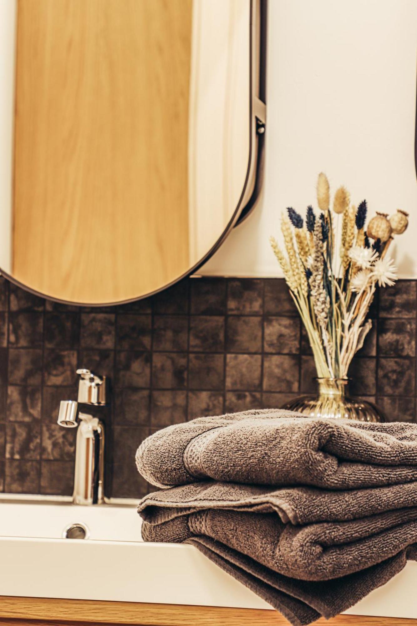 Cosy Haven Sgdb Διαμέρισμα Sainte-Geneviève-des-Bois Εξωτερικό φωτογραφία