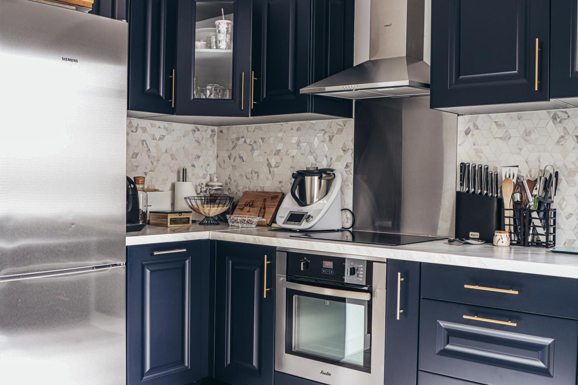 Cosy Haven Sgdb Διαμέρισμα Sainte-Geneviève-des-Bois Εξωτερικό φωτογραφία